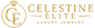 Celestine Elite
